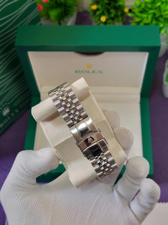 ROLEX_GMT_MASTER_2B_SILVER_GREY_AT309