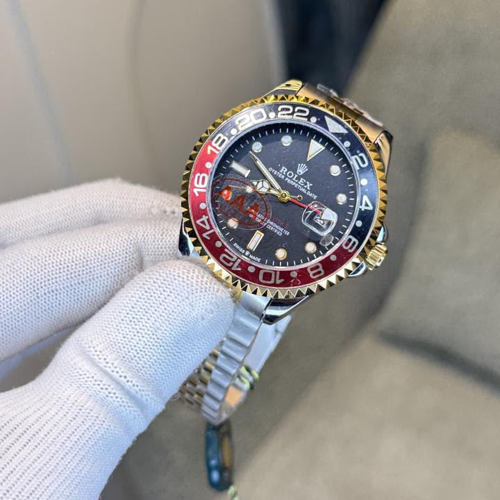 Rolex_GMT_Series_II_101