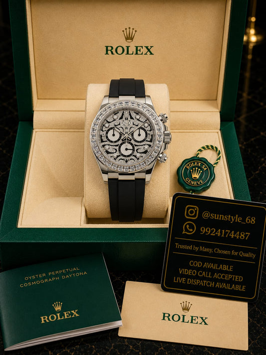 Role_x Oyster Tiger WC 723