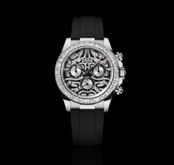 Role_x Oyster Tiger WC 723