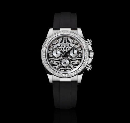 Role_x Oyster Tiger WC 723