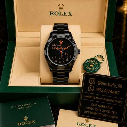 ROLEX_MILGAUS_FULL-BLACK