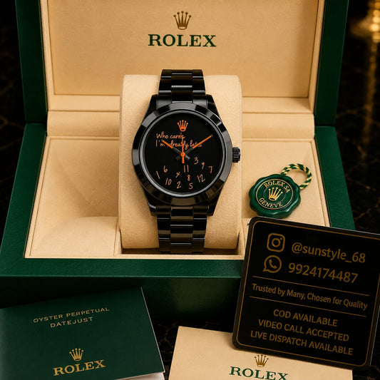 ROLEX_MILGAUS_FULL-BLACK