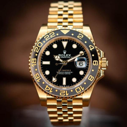 ROLEX_GMT_GOLD_BLACK