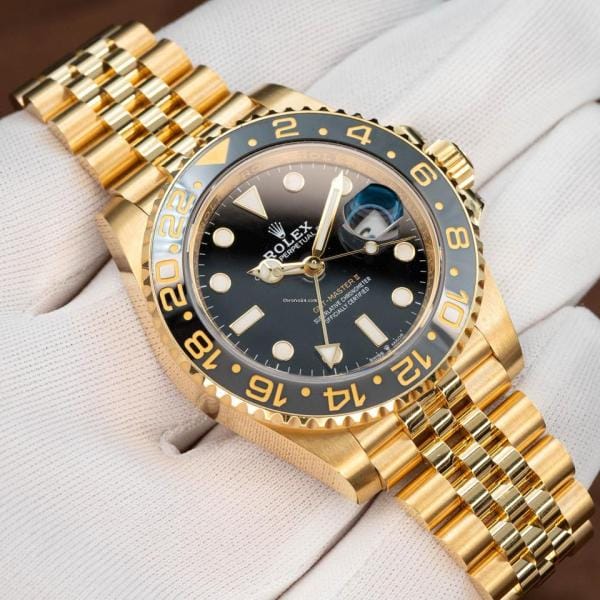 ROLEX_GMT_GOLD_BLACK