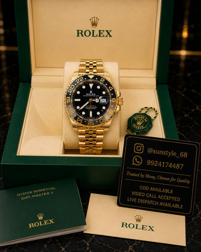 ROLEX_GMT_MASTER_2B_GOLD_309