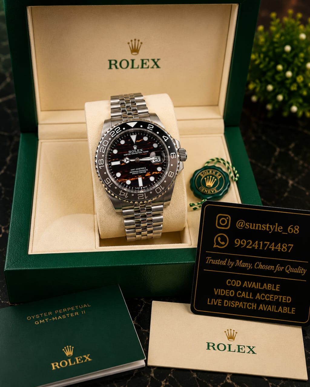 ROLEX_GMT_MASTER_2B_SILVER_GREY_AT309