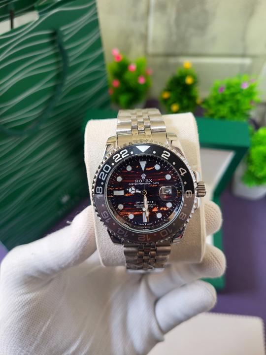 ROLEX_GMT_MASTER_2B_SILVER_GREY_AT309