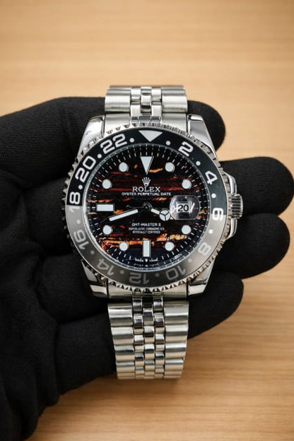 ROLEX_GMT_MASTER_2B_SILVER_GREY_AT309