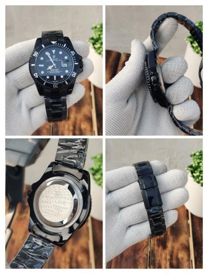 ROLEX_SUBMARINE_FULL_BLACK_DIAL_291