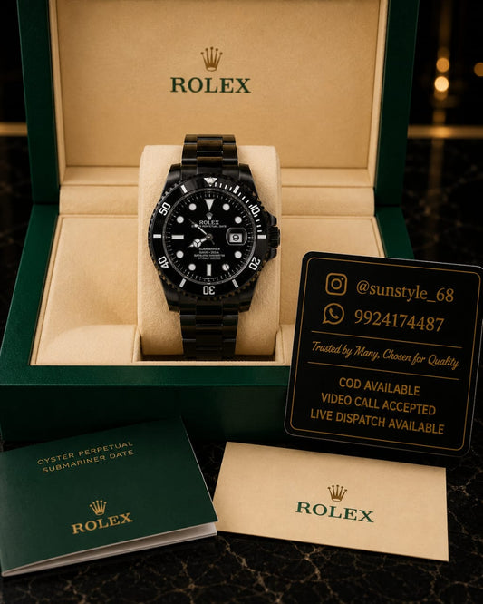 ROLEX_SUBMARINE_FULL_BLACK_DIAL_291