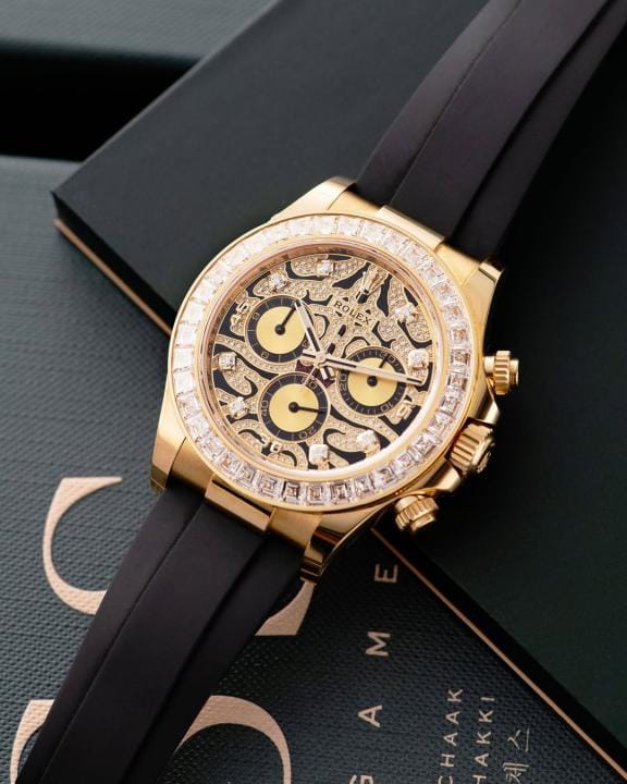 ROLEX_TIGER_GOLD_DIAMOND_AT200