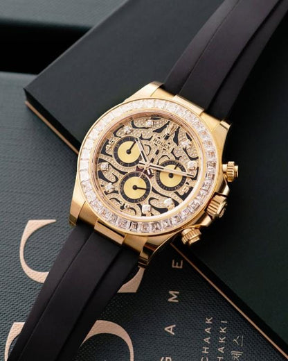 ROLEX_TIGER_GOLD_DIAMOND_AT200