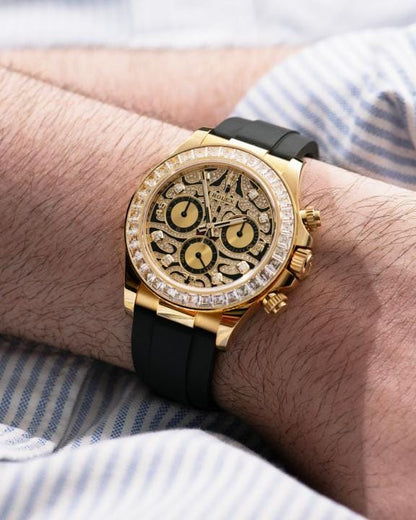 ROLEX_TIGER_GOLD_DIAMOND_AT200