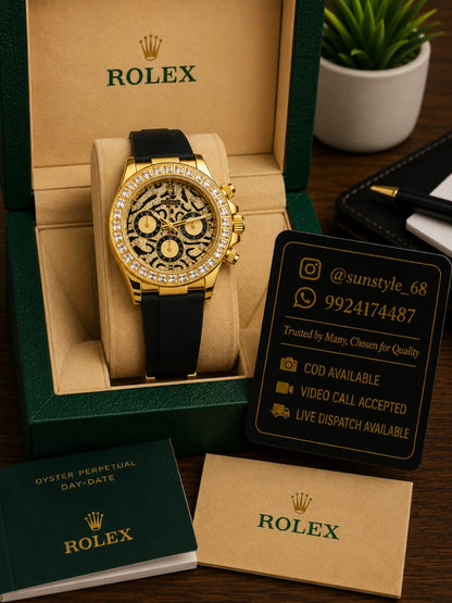 ROLEX_TIGER_GOLD_ALL_WORKING_