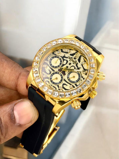 ROLEX_TIGER_GOLD_ALL_WORKING_