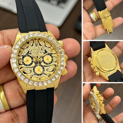 ROLEX_TIGER_GOLD_ALL_WORKING_