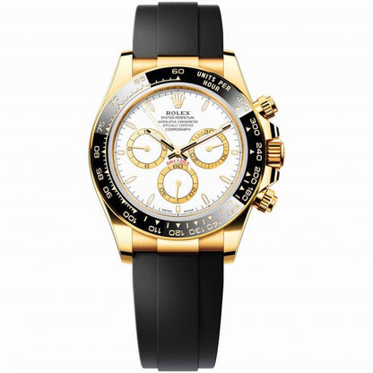 Rolex_Daytona_Cosmograph_Silicon_Gold-White