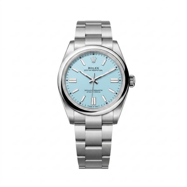 Rolex_Oyster_Perpetual_34_silver_Sky_Blue