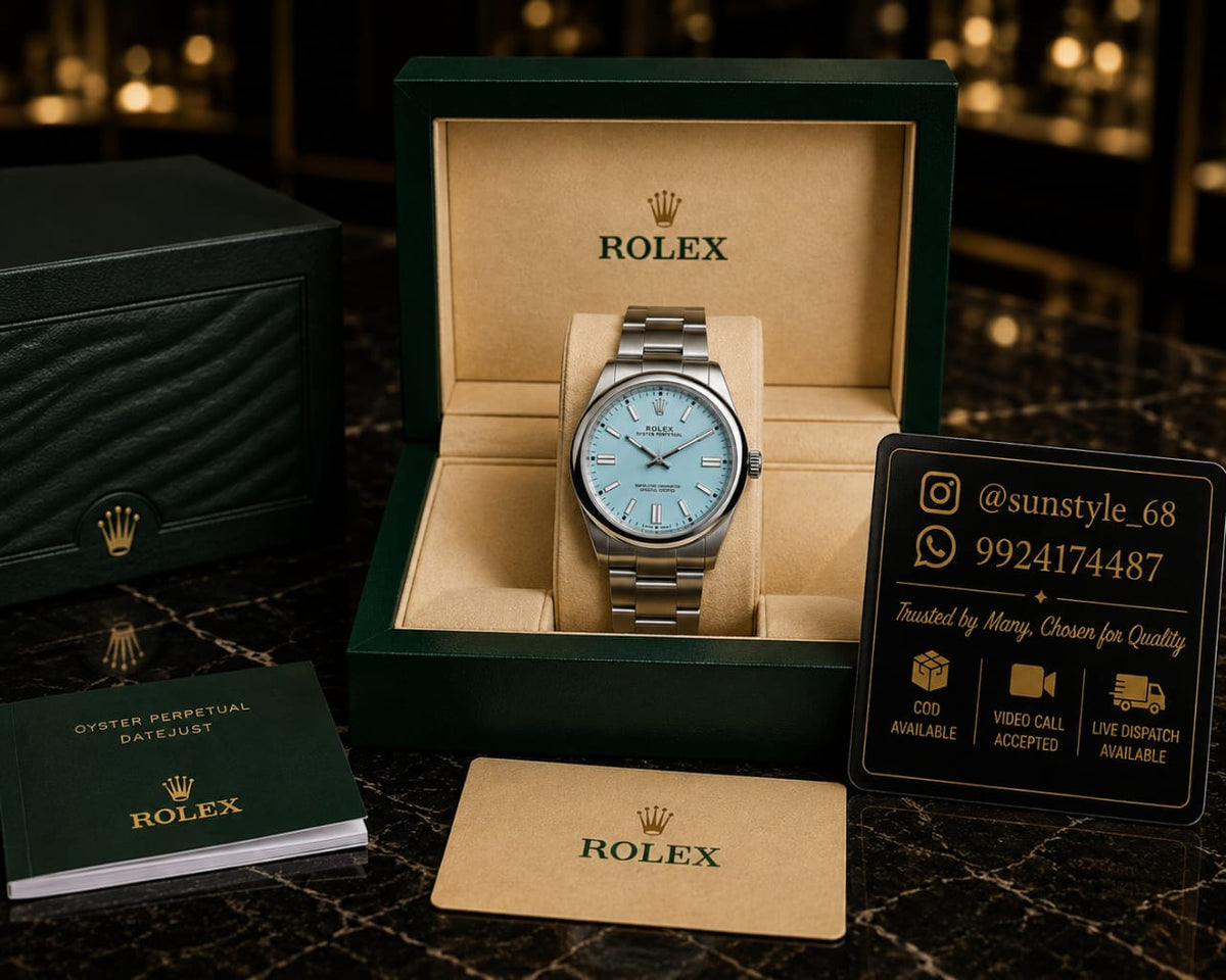 Rolex_Oyster_Perpetual_34_silver_Sky_Blue