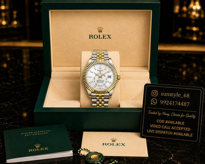 Rolex_Mens_Sky_Dweller_Two_Tone