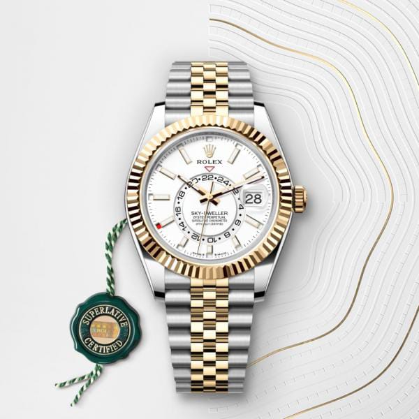 Rolex_Mens_Sky_Dweller_Two_Tone
