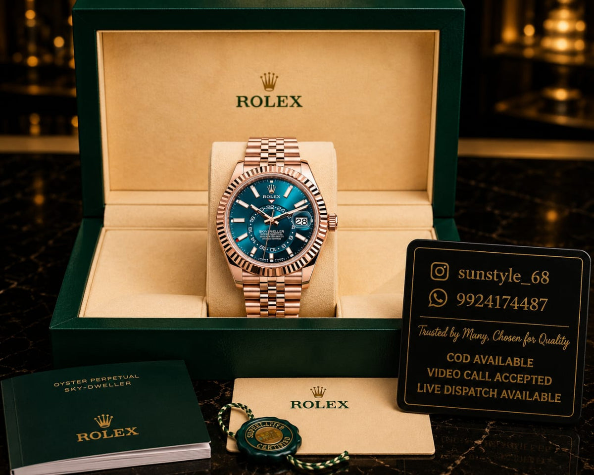 RolexMens_Sky_Dweller_Blue_Dial