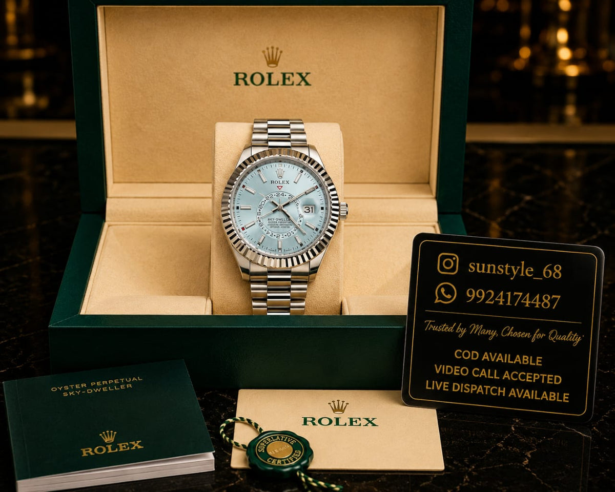 Rolex_skydweller_lightBlueDial_110