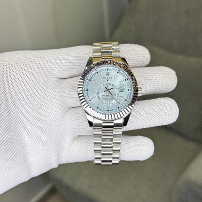 Rolex_skydweller_lightBlueDial_110