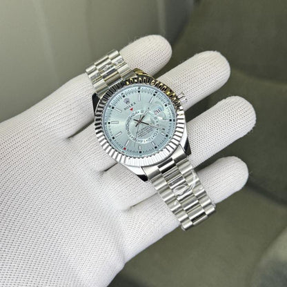 Rolex_skydweller_lightBlueDial_110