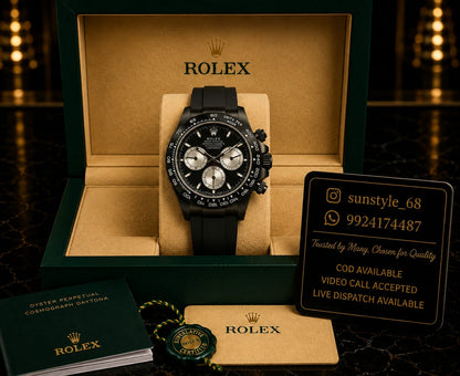 Rolex_Daytona_Cosmograph_Silicon_Blue