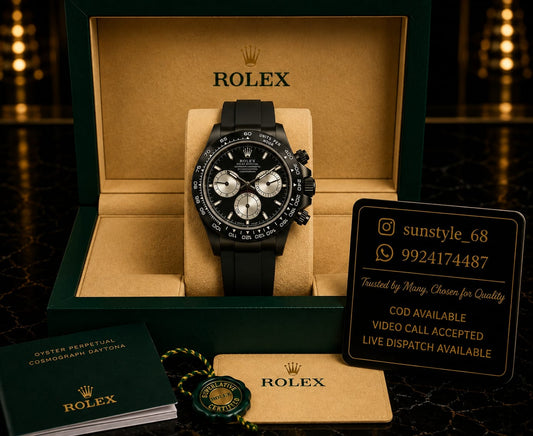 Rolex_Daytona_Cosmograph_Silicon_Blue