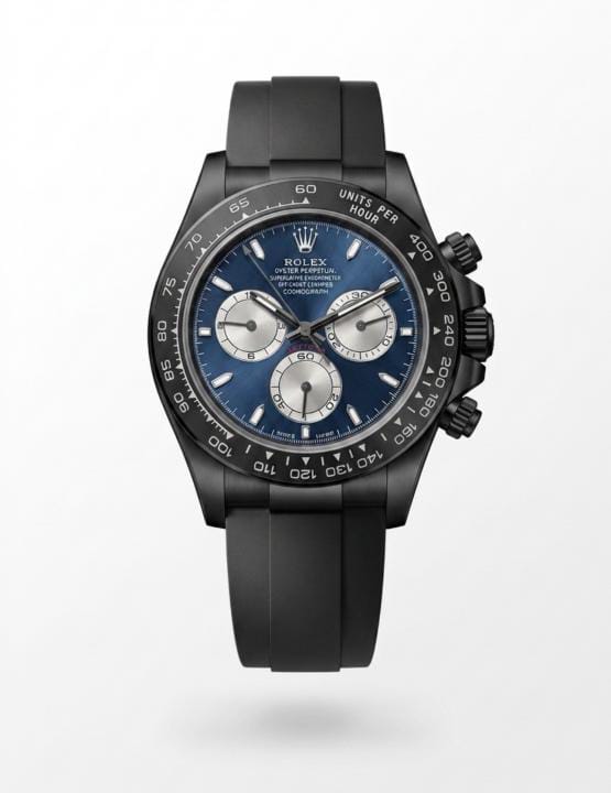 Rolex_Daytona_Cosmograph_Silicon_Blue