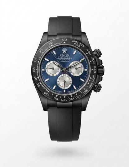 Rolex_Daytona_Cosmograph_Silicon_Blue