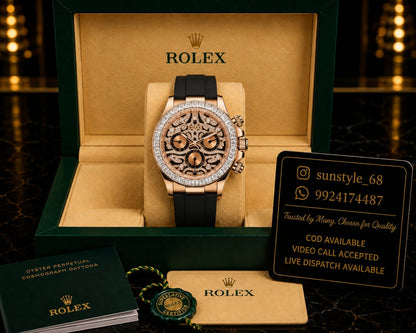 Rolex_Mens_Daytona_Tiger_Rosegold