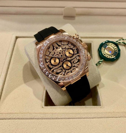 Rolex_Mens_Daytona_Tiger_Rosegold