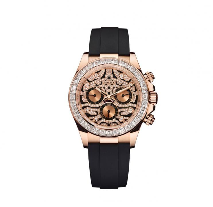 Rolex_Mens_Daytona_Tiger_Rosegold