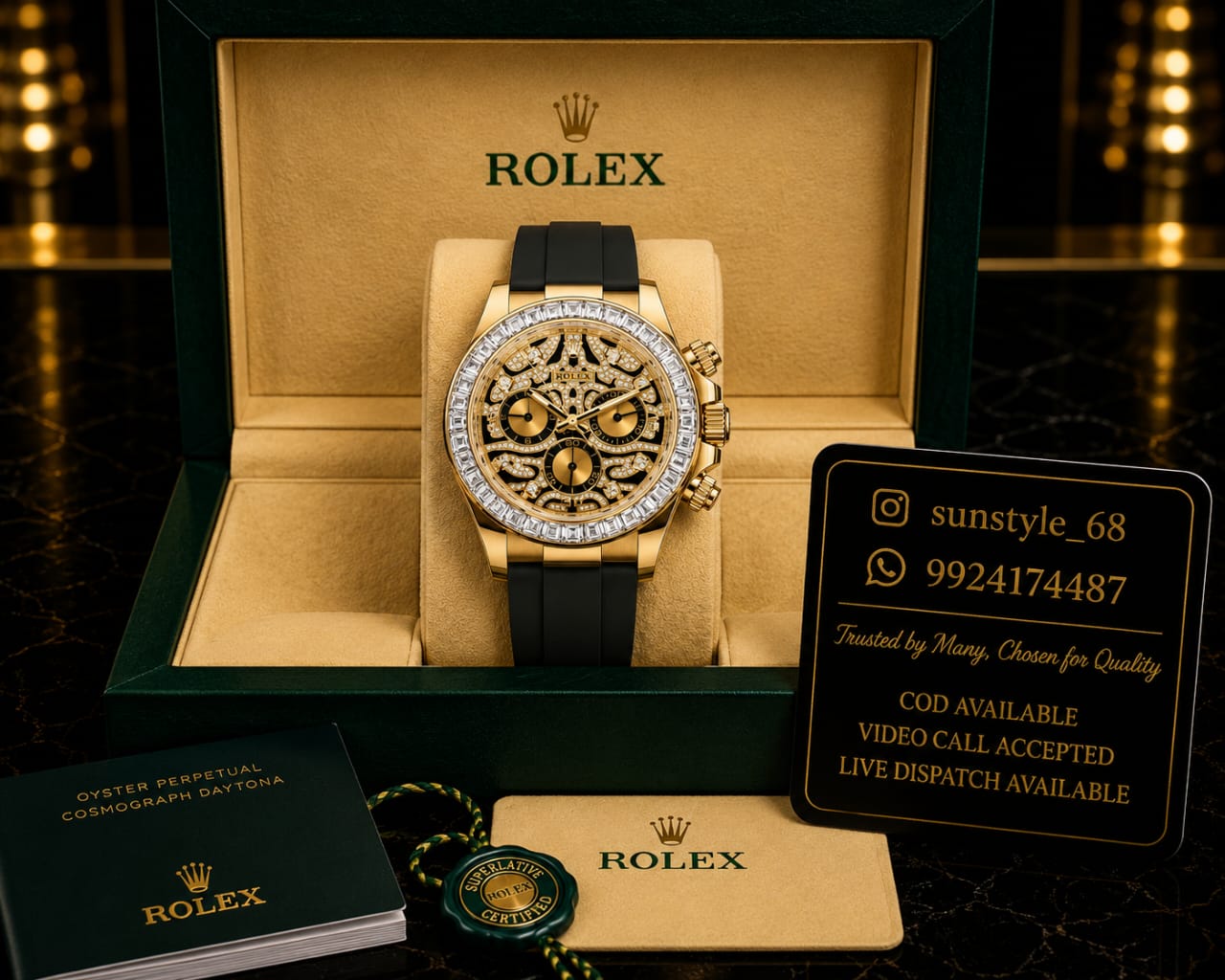 Rolex_Daytona_Tiger_Gold