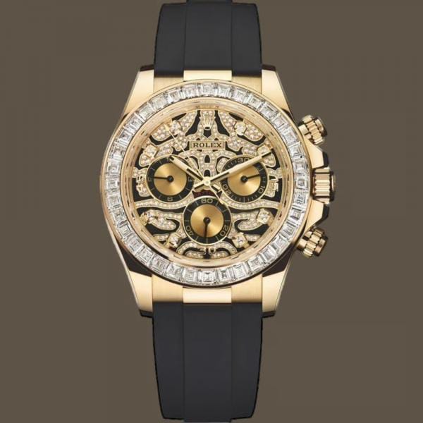 Rolex_Daytona_Tiger_Gold