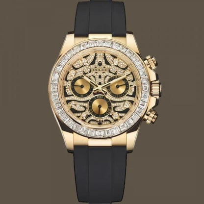 Rolex_Daytona_Tiger_Gold
