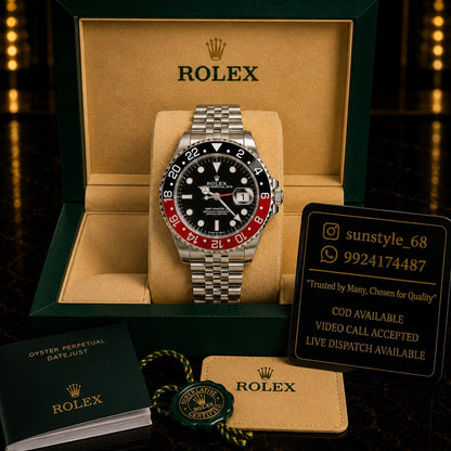 Rolex_GMT_Series_II_101