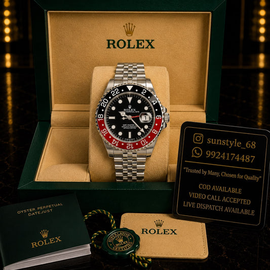 Rolex_GMT_Series_II_101