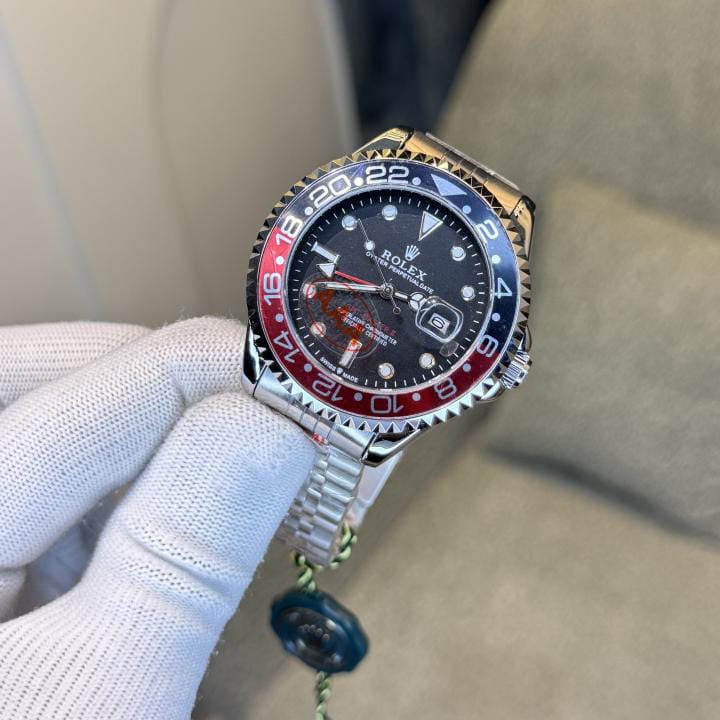 Rolex_GMT_Series_II_101