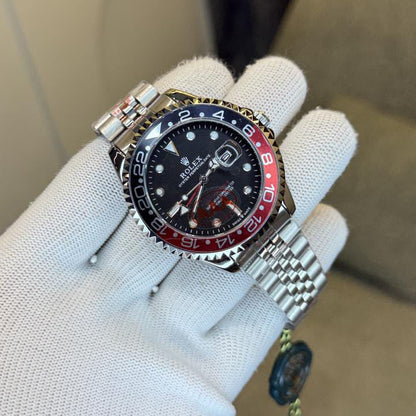 Rolex_GMT_Series_II_101