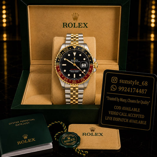 Rolex_GMT_Series_II_101