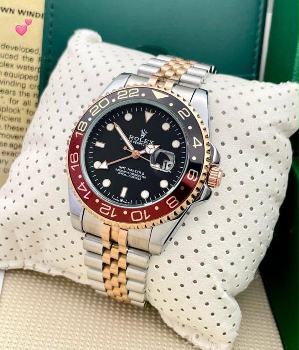 Rolex_GMT_Series_II_101