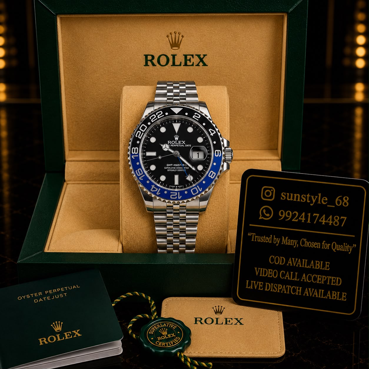 Rolex_GMT_Series_II_101