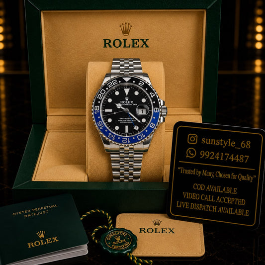 Rolex_GMT_Series_II_101