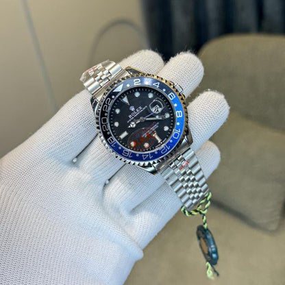 Rolex_GMT_Series_II_101
