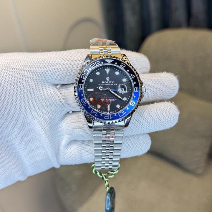 Rolex_GMT_Series_II_101
